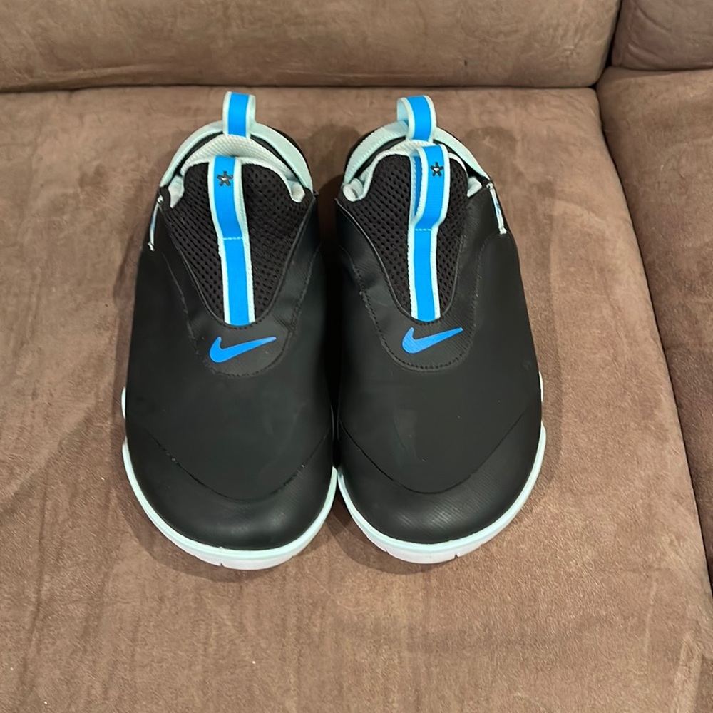 Nike Air Zoom Pulse
